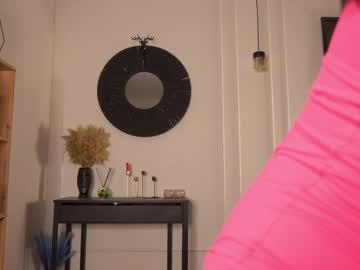 webcam girl kusssecka image #9553772