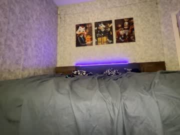 webcam couple mia_cloudy image #5012417