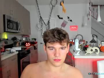 webcam man thejohnnystone image #162212
