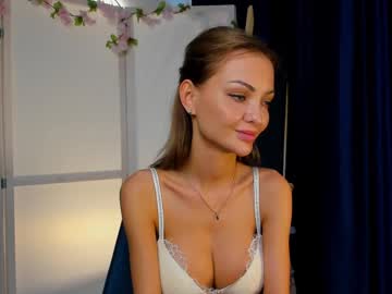 webcam girl florenceesse image #9262461