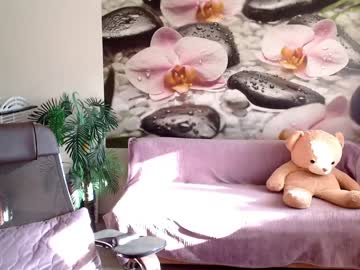 webcam girl jennycutey image #3035078