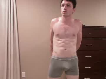 webcam man mst8neigh image #4759956
