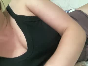 webcam girl tinydancer1824 image #7657751