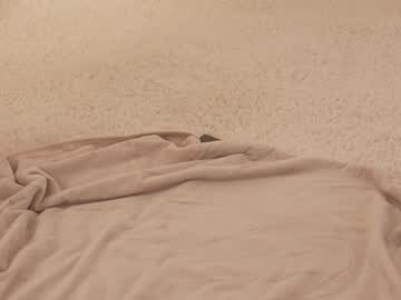 webcam girl bunnydollstella image #7895311