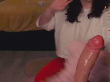 webcam girl chery_lady22 image #5886455