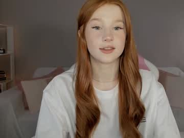 webcam girl leahsthetics image #8585544