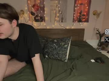 webcam man marksibul image #8873534