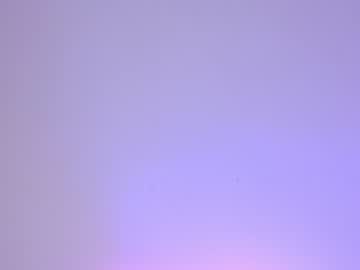 webcam girl sapphirealice image #843243