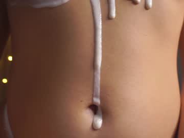 webcam girl helenmoors image #4522014
