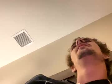 webcam man jmowery5 image #1657073