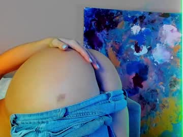 webcam girl _meganmeow_ image #2938800