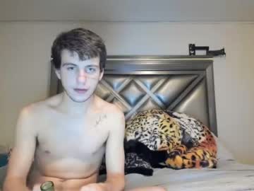 webcam man gayndepressed image #2339115