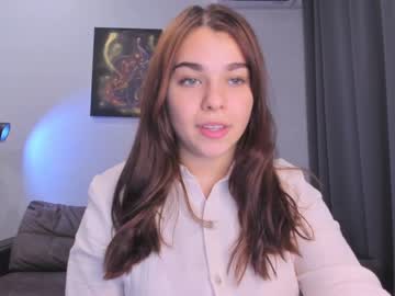 webcam girl just_lilu image #5680137