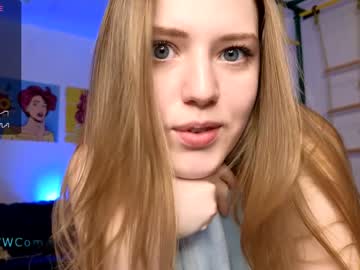 webcam girl lost_trip image #6503884