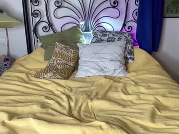 webcam girl bush_mia image #3932613