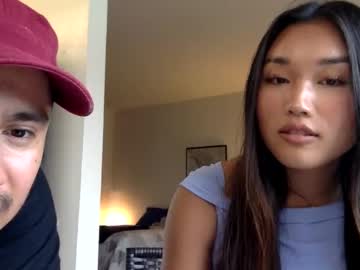 webcam couple flacko6991 image #9526396