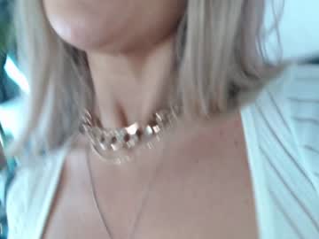 webcam girl marrylouanne image #3959674