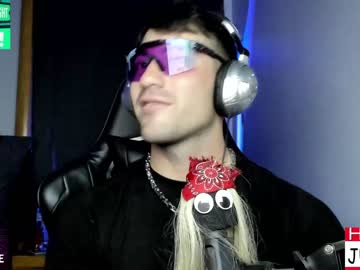 webcam man whaaaaaaaat image #3373032