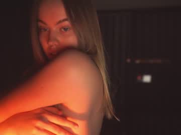 webcam girl bibi_it_is image #5061445