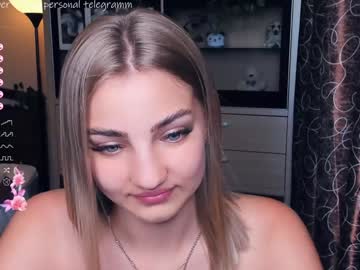 webcam girl ouch_may image #7427286