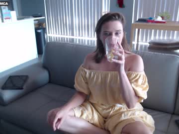 webcam girl bluexstacey image #815987