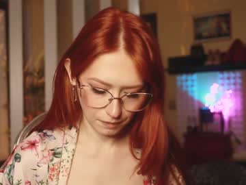 webcam girl coolteacher image #3209050
