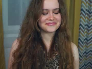 webcam girl kendraedger image #9647930