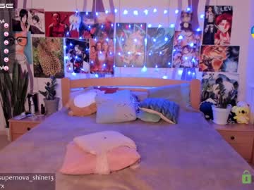 webcam girl danikanappi image #1752152