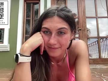 webcam girl honeybelle8 image #9703569