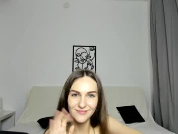 webcam girl iris_blossom_ image #3539367