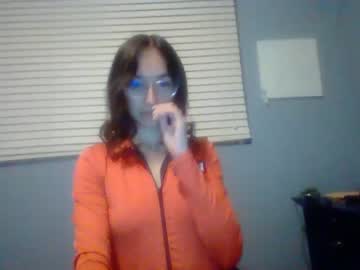 webcam girl babysami image #5562826