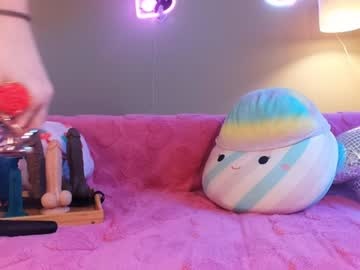 webcam girl khloeexoxo image #7901906