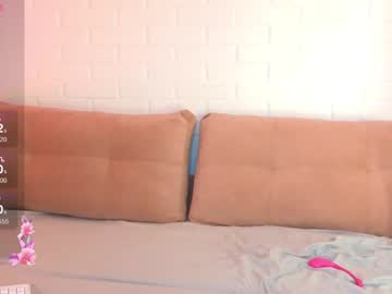 webcam girl alissa_wxw image #7663783