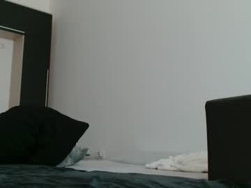 webcam girl isia_slay image #2291712