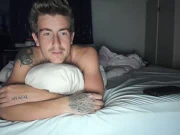 webcam couple ryanrailer image #2676708