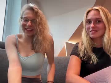 webcam girl sarahsapling image #5386306
