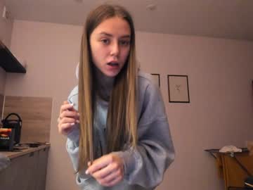 webcam girl tasty_valery image #8487742