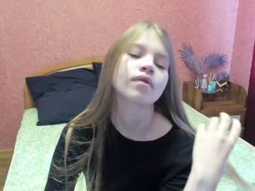webcam girl cute_kitty_cute image #1627984