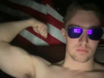 webcam man fit_fucker7 image #6698242