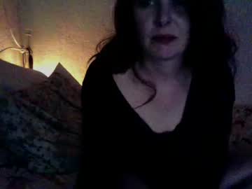 webcam girl fitty_tuck image #271638