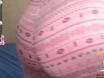 webcam girl kimmie_ image #9216379
