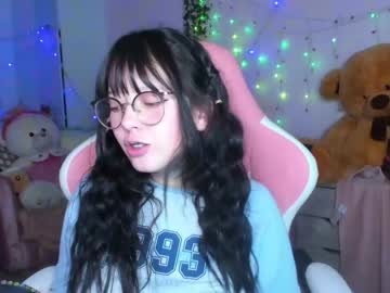 webcam girl maru_chan_ image #7023581