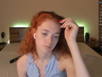 webcam girl olivia_garden image #2770046