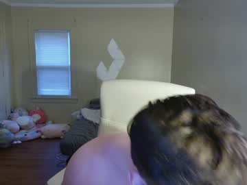 webcam man sexylax69 image #4228863