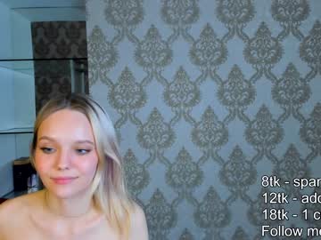 webcam girl alison_happy image #7020987