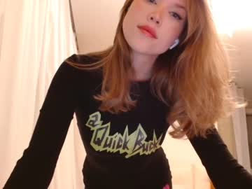webcam girl bitter_moon image #4450608