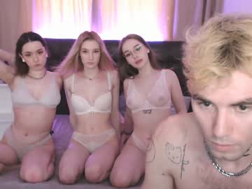 webcam couple blackeyedpeass image #1973893