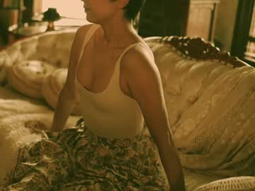 webcam girl j_o_a_n image #7814387
