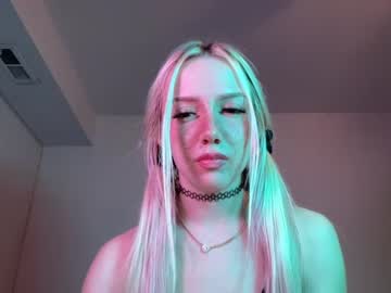 webcam girl riababe image #3838347