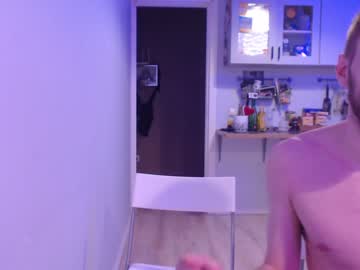 webcam couple burgun_de_flander image #760117